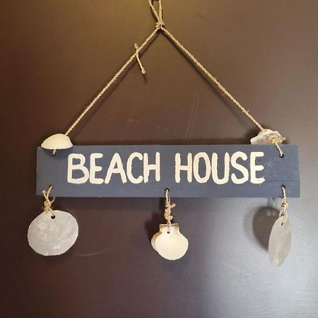 Studio Beach House By Interhome De Haan Zewnętrze zdjęcie
